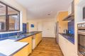 Property photo of 90 Chippindall Circuit Theodore ACT 2905
