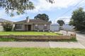 Property photo of 14 Alfred Avenue Seaton SA 5023