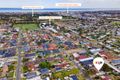 Property photo of 14 Alfred Avenue Seaton SA 5023