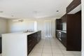 Property photo of 555 Connors Road Helidon QLD 4344