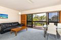 Property photo of 30/112 East Coast Road Point Lookout QLD 4183