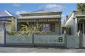 Property photo of 28 Goulburn Street Yarraville VIC 3013