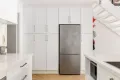 Property photo of 105/357 Glenmore Road Paddington NSW 2021
