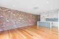 Property photo of 68B Walter Street Seddon VIC 3011