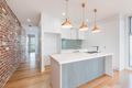 Property photo of 68B Walter Street Seddon VIC 3011