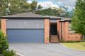 Property photo of 6 Plumeria Place Valentine NSW 2280