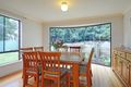 Property photo of 6 Plumeria Place Valentine NSW 2280