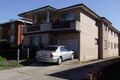 Property photo of 4/27 Rawson Street Auburn NSW 2144