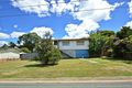 Property photo of 15 Primrose Street Logan Central QLD 4114