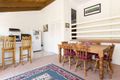 Property photo of 107 Winyard Drive Mooroolbark VIC 3138