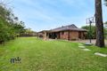 Property photo of 264 Old Hume Highway Camden South NSW 2570