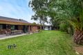 Property photo of 264 Old Hume Highway Camden South NSW 2570