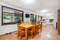 Property photo of 264 Old Hume Highway Camden South NSW 2570