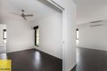 Property photo of 177 Spinnaker Boulevard Newport QLD 4020