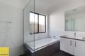 Property photo of 177 Spinnaker Boulevard Newport QLD 4020