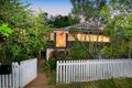 Property photo of 71 Deighton Road Dutton Park QLD 4102