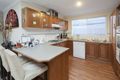 Property photo of 7 Candle Bark Court Pakenham VIC 3810