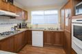 Property photo of 7 Candle Bark Court Pakenham VIC 3810