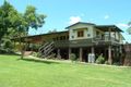 Property photo of 43 Littles Loop Road Upper Rollands Plains NSW 2441