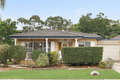 Property photo of 1/5 Kings Road Brighton-Le-Sands NSW 2216