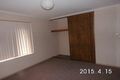 Property photo of 3/6 Michelle Drive Paringa SA 5340