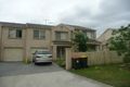Property photo of 33/51-57 Meacher Street Mount Druitt NSW 2770