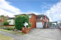 Property photo of 112 Ringrose Avenue Greystanes NSW 2145