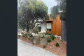 Property photo of 9 Powling Street Port Fairy VIC 3284