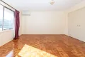 Property photo of 2/93 Kambrook Road Caulfield North VIC 3161