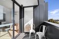 Property photo of 402/108-112 Munster Terrace North Melbourne VIC 3051