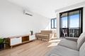 Property photo of 402/108 Munster Terrace North Melbourne VIC 3051