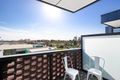Property photo of 402/108-112 Munster Terrace North Melbourne VIC 3051