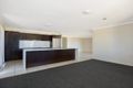 Property photo of 555 Connors Road Helidon QLD 4344