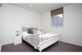 Property photo of 202/1615 Malvern Road Glen Iris VIC 3146
