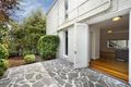 Property photo of 9/423 Tooronga Road Hawthorn East VIC 3123