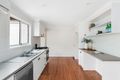 Property photo of 17 Erskine Street Albert Park VIC 3206