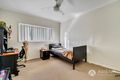 Property photo of 3/1 Cristaldi Avenue Underwood QLD 4119