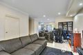Property photo of 3/1 Cristaldi Avenue Underwood QLD 4119