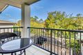 Property photo of 3/1 Cristaldi Avenue Underwood QLD 4119