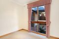 Property photo of 35 Aitken Avenue Hoppers Crossing VIC 3029