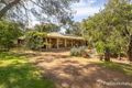 Property photo of 125 Station Street Martin WA 6110