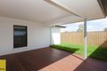 Property photo of 177 Spinnaker Boulevard Newport QLD 4020
