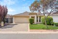 Property photo of 11 Maple Street Munno Para West SA 5115