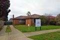 Property photo of 17 Powell Drive Hoppers Crossing VIC 3029