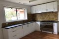 Property photo of 17 Powell Drive Hoppers Crossing VIC 3029