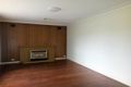 Property photo of 17 Powell Drive Hoppers Crossing VIC 3029