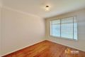 Property photo of 26 Peter Crescent Greenacre NSW 2190
