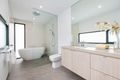 Property photo of 2/8 Alder Street Burwood VIC 3125
