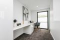 Property photo of 2/8 Alder Street Burwood VIC 3125