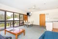 Property photo of 30/112 East Coast Road Point Lookout QLD 4183